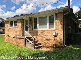 11 B Cuttino Cir, Greenville, SC 29609