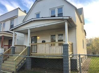 309 W 113th St #2, Chicago, IL