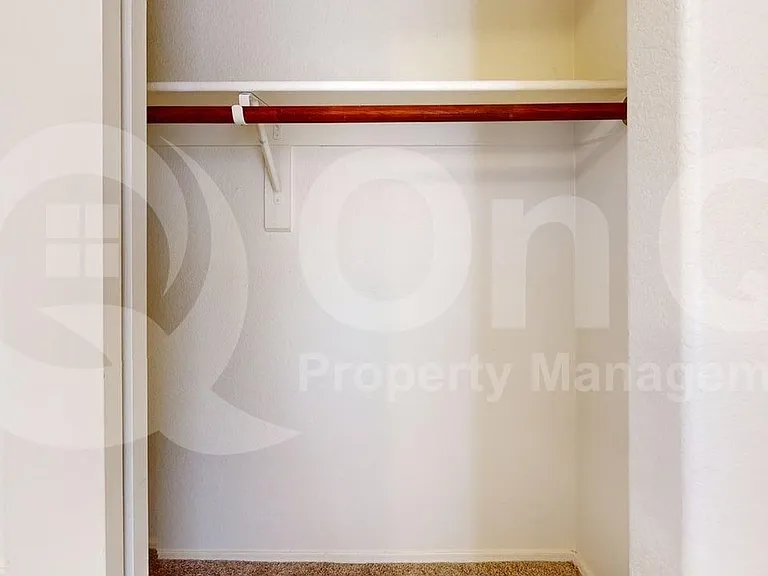 2396 W Silverbell Tree Dr — Photo 19