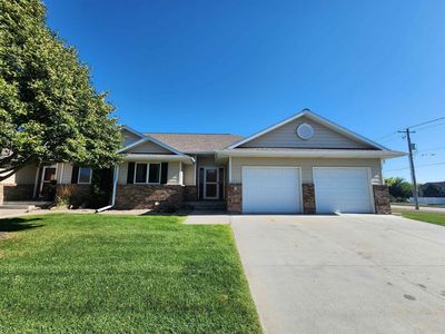 5820 North Rd #1, Kearney, NE, 68847