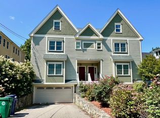 75 Bourne St, Auburndale, MA 02466