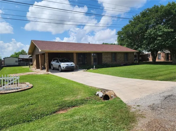 350 Michael Dr #1, Moreauville, LA 71355