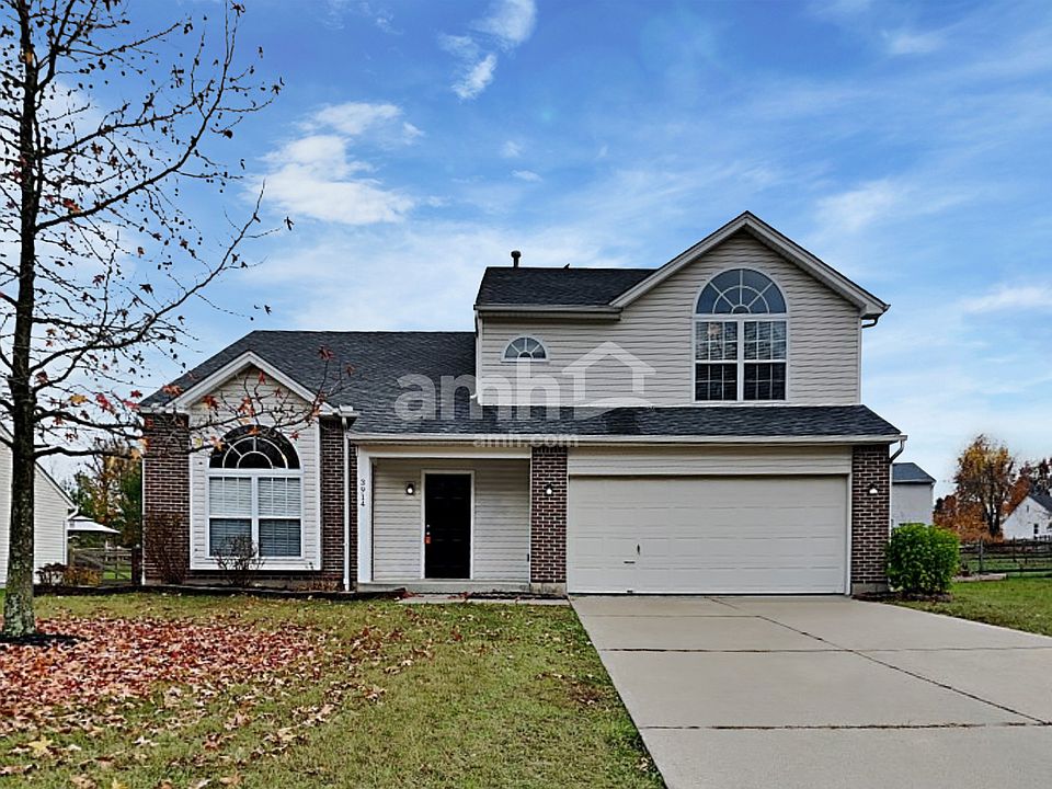 1st image of 3914 Little Creek Dr