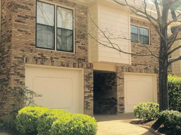 401 Bowling Ave Unit 53, Nashville, TN 37205