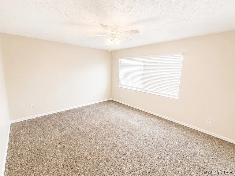 9476 W Green Bay Ln — Photo 11