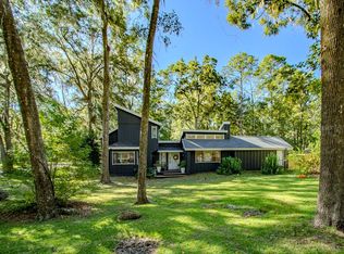 8523 SW 3rd Pl, Gainesville, FL 32607