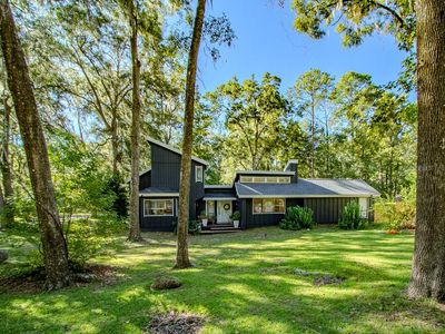 8523 SW 3rd Pl, Gainesville, FL, 32607