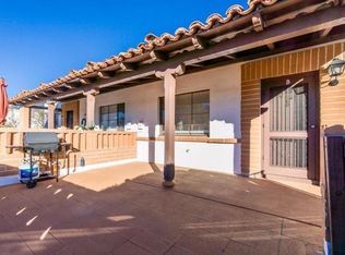 357 S Paseo Quinta, Green Valley, AZ 85614