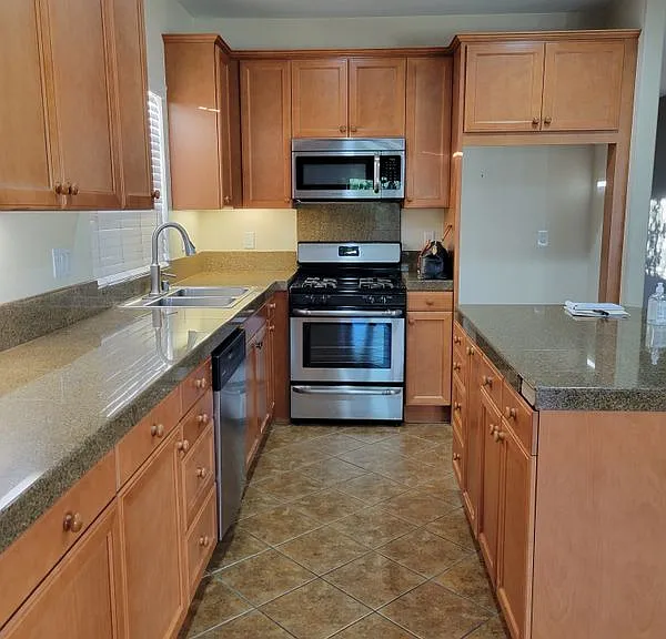 2274 Purple Finch Ct — Photo 34