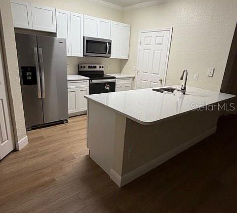 3rd image of 3707 Conroy Rd APT 1712