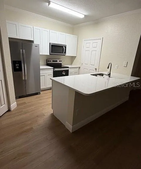 3707 Conroy Rd #1712 — Photo 3