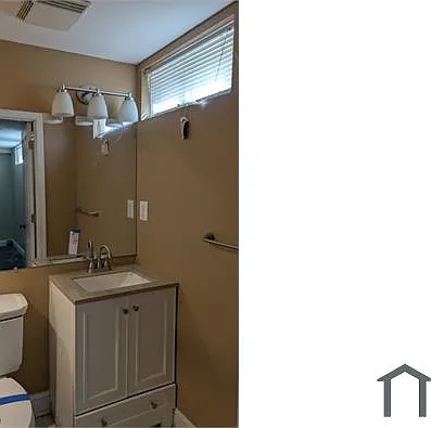 837 Reverdy Rd — Photo 5
