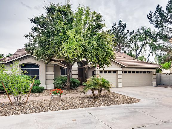 6511 W Via Del Sol Glendale AZprint003