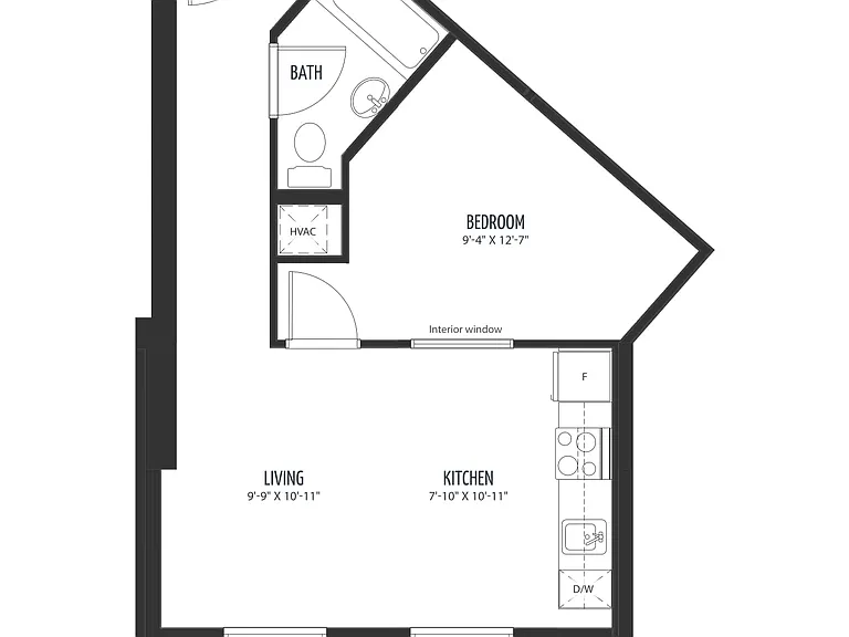 350 Montgomery St — Photo 16