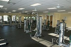 1st image of 20600 Dennisport Ln