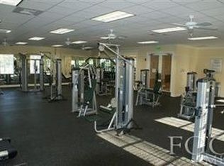20600 Dennisport Ln, North Fort Myers, FL 33917