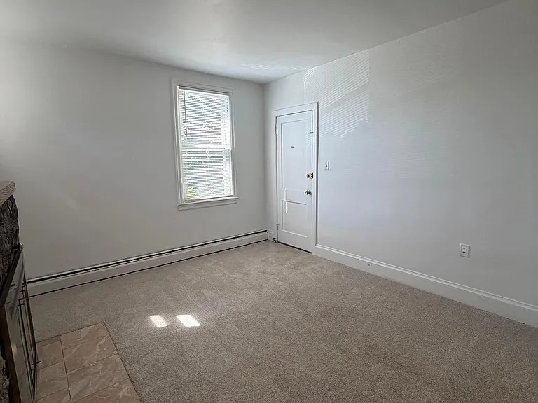 4611 Edmonston Rd #1 — Photo 8