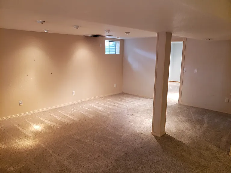 6221 W 110th Ave — Photo 24