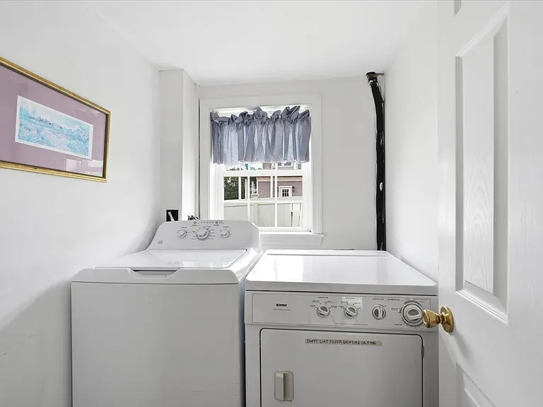 23 Morton Pl — Photo 25