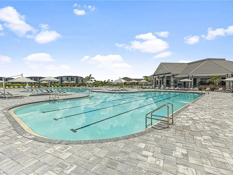 5651 Double Eagle Circle Ave #4334 — Photo 30