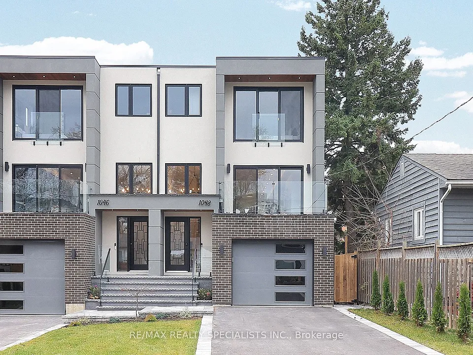 1048 Roosevelt Rd