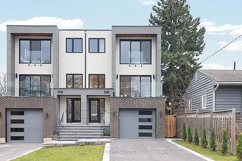 1048 Roosevelt Rd #MAIN Photo 1