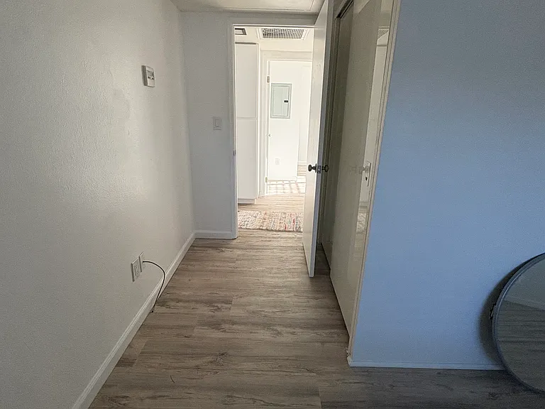 2654 Worden St #92 — Photo 3