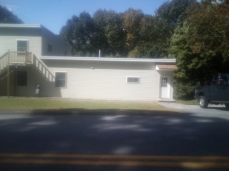 711 Old Danville Rd #1 — Photo 1
