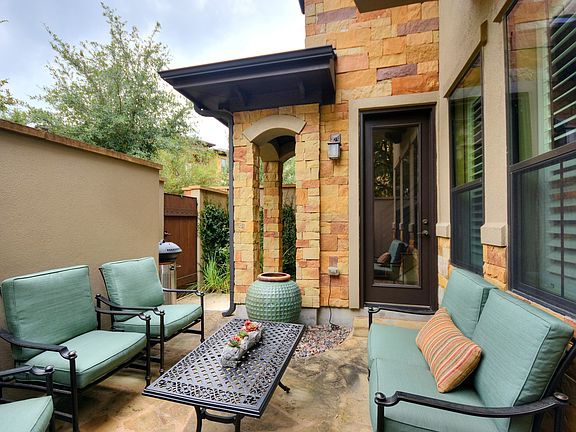 4th image of 6533 E Hill Dr APT 24