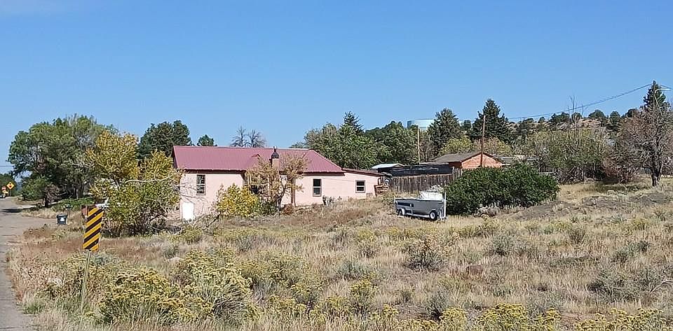 2nd image of Garfield Ave