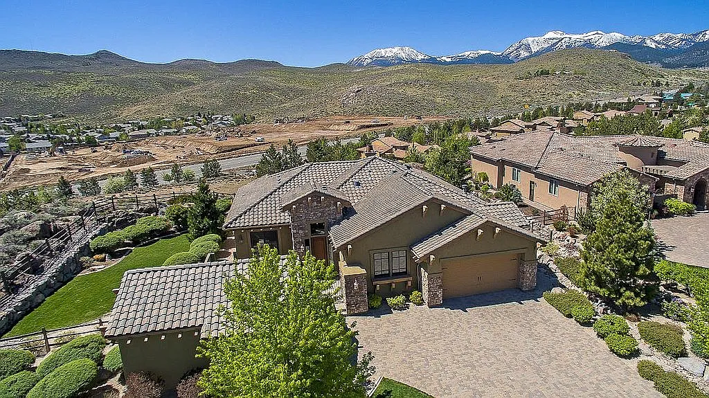 3760 Boulder Patch photo 1