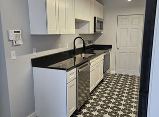 399 Woonasquatucket Ave #E, North Providence, RI 02911