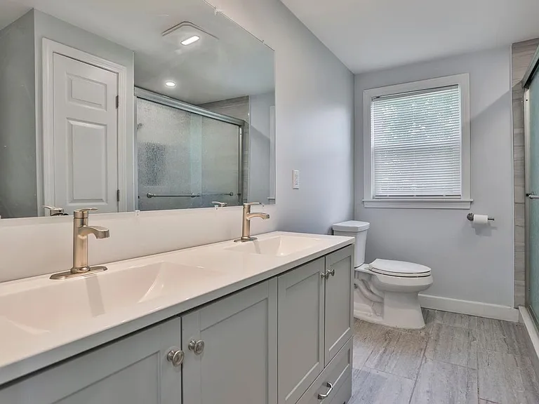 151 Tolles St — Photo 32
