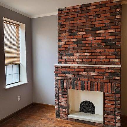 4th image of 2415 Sharswood St