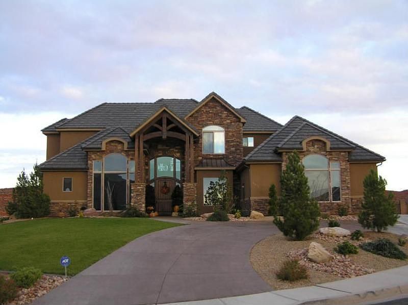 1st image of 1673 W Glen Canyon Cir