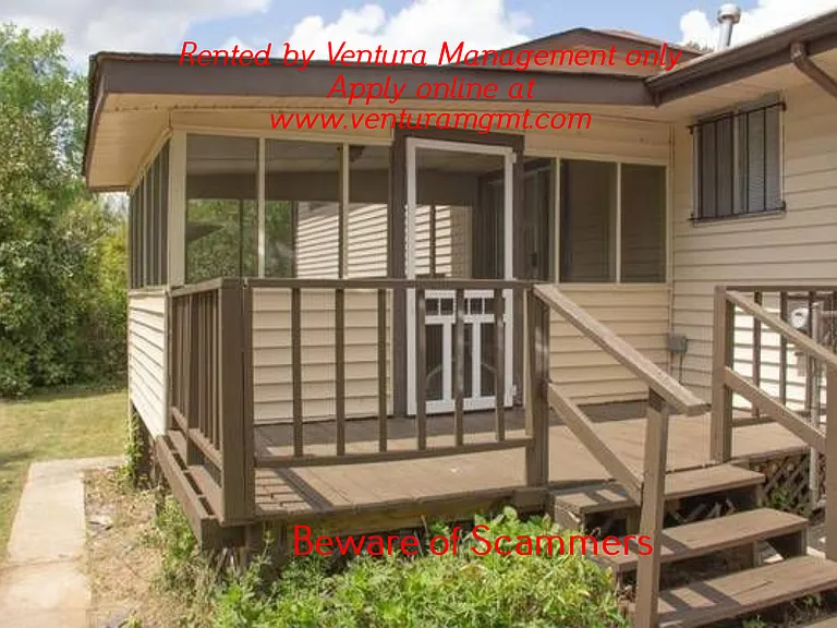 8423 Magnolia Dr — Photo 8