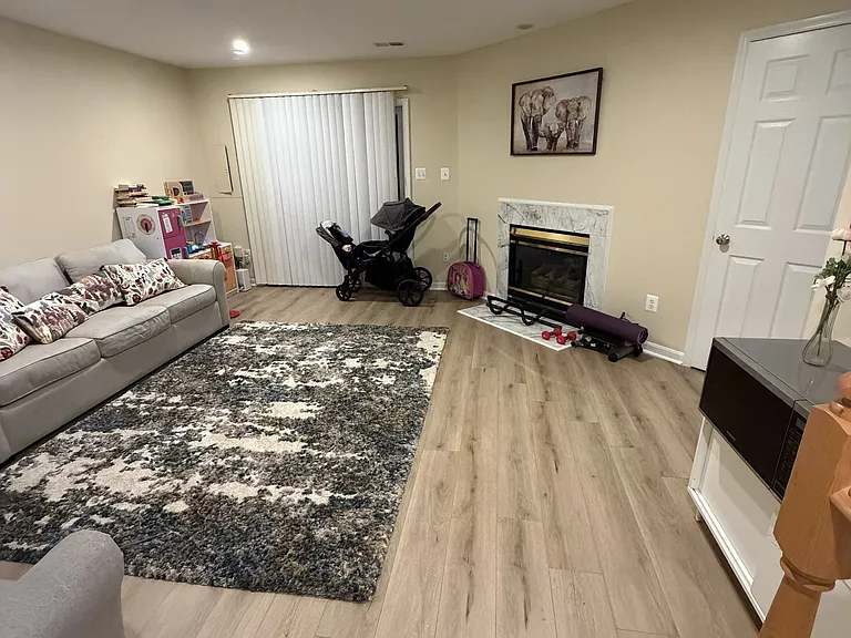 4614 Buckhorn Rdg — Photo 27