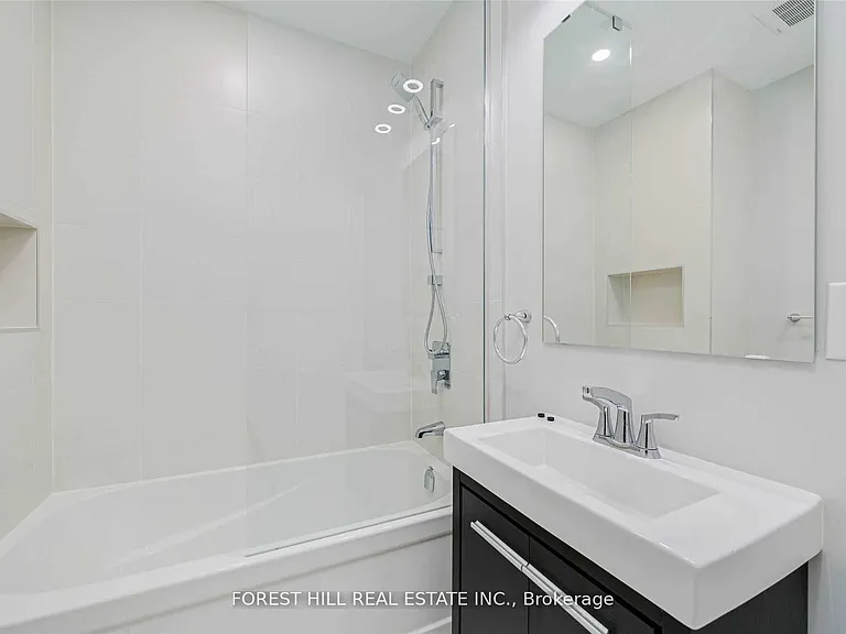 63 Argyle St #MAIN — Photo 14