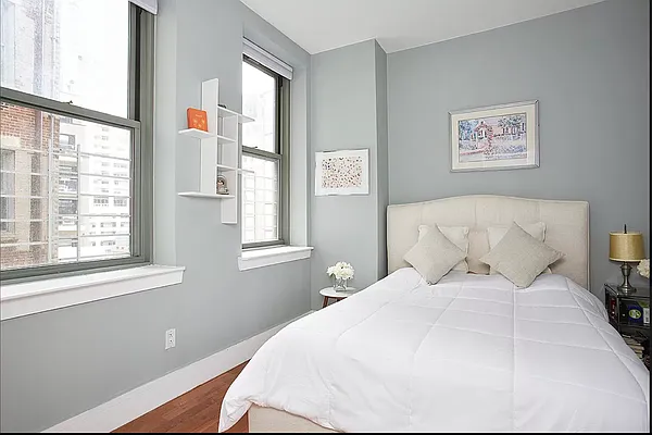 Rented by Compass | media 5