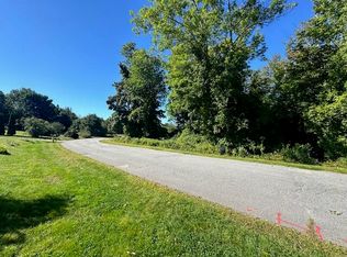 0 Linden Ln, Camden, ME 04843