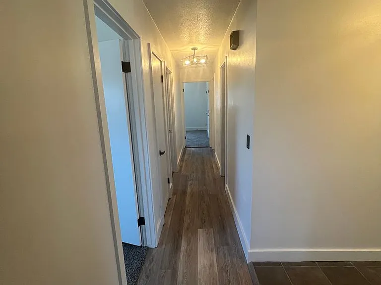 7622 Hermosa Dr — Photo 8