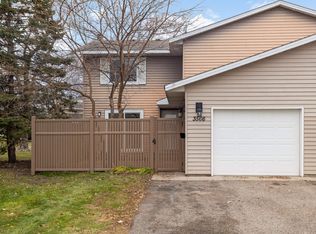 3566 Cloman Way, Inver Grove Heights, MN 55076