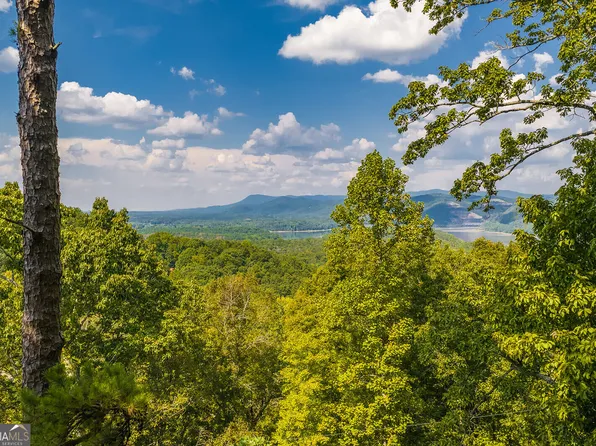 104 Hopewell Dr, Ranger, GA 30734