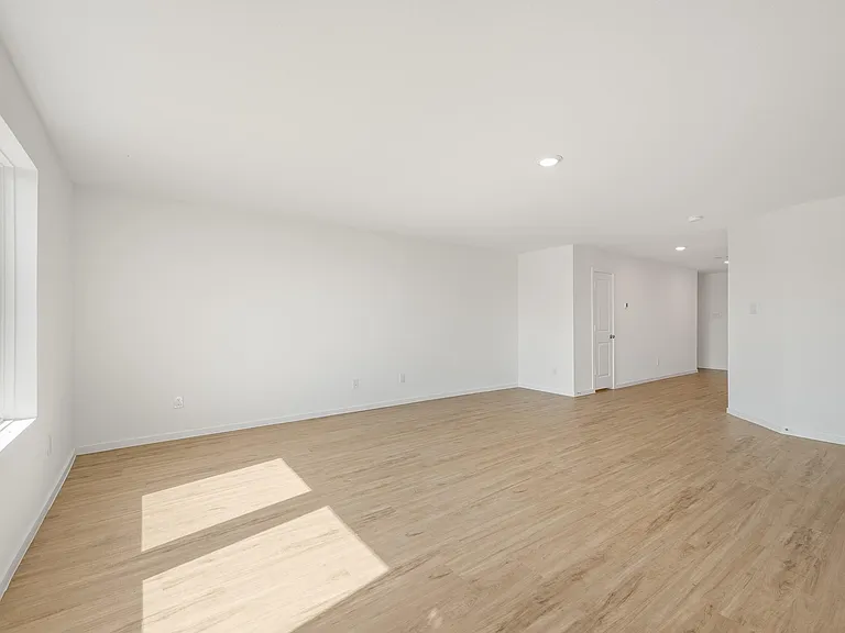 1102 Rustic Willow Dr — Photo 14