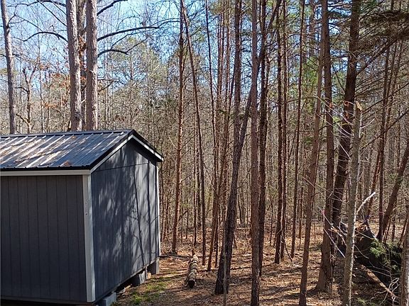 4th image of 163 Dixon Rd #A