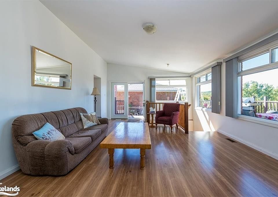 81 Robert St W, ON L9M 1P3 MLS 40349537 Zillow