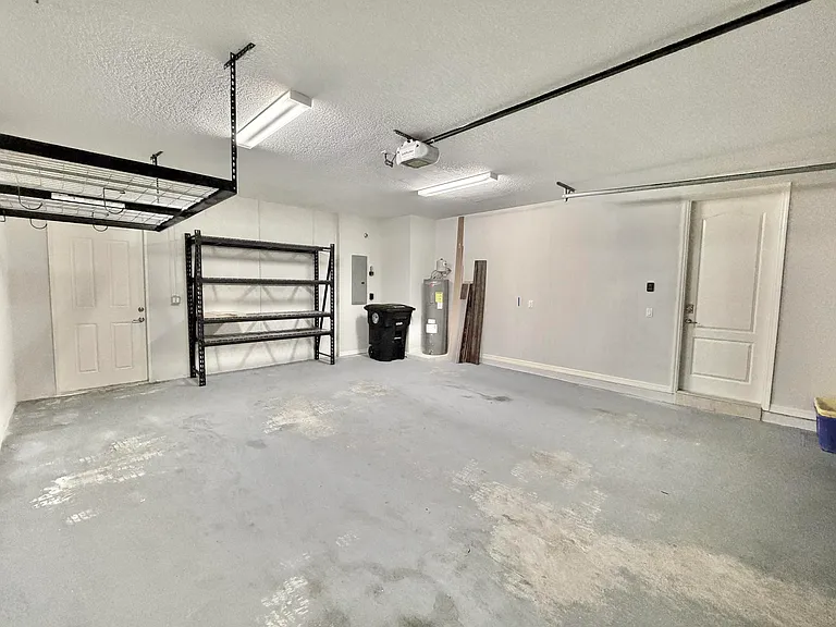 123 N K St #B — Photo 24