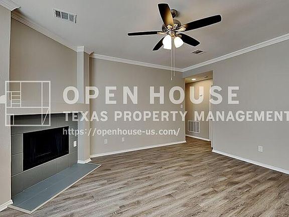 5th image of 1304 Eagle Wing Ln