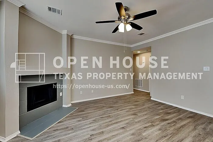 1304 Eagle Wing Ln — Photo 5