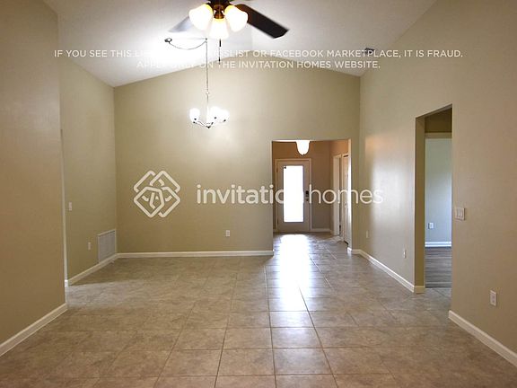 2nd image of 3815 Harvest Cir